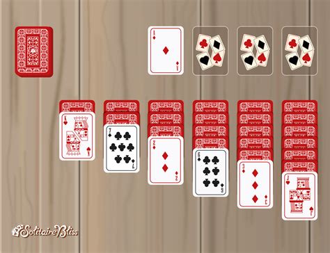 how to win solitaire|11 Strategies to Win Solitaire.